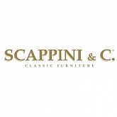 SCAPPINI&C